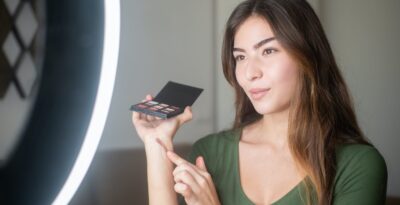 How to Find Influencers on Pinterest