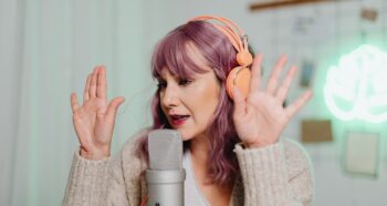 Find Beauty Influencers