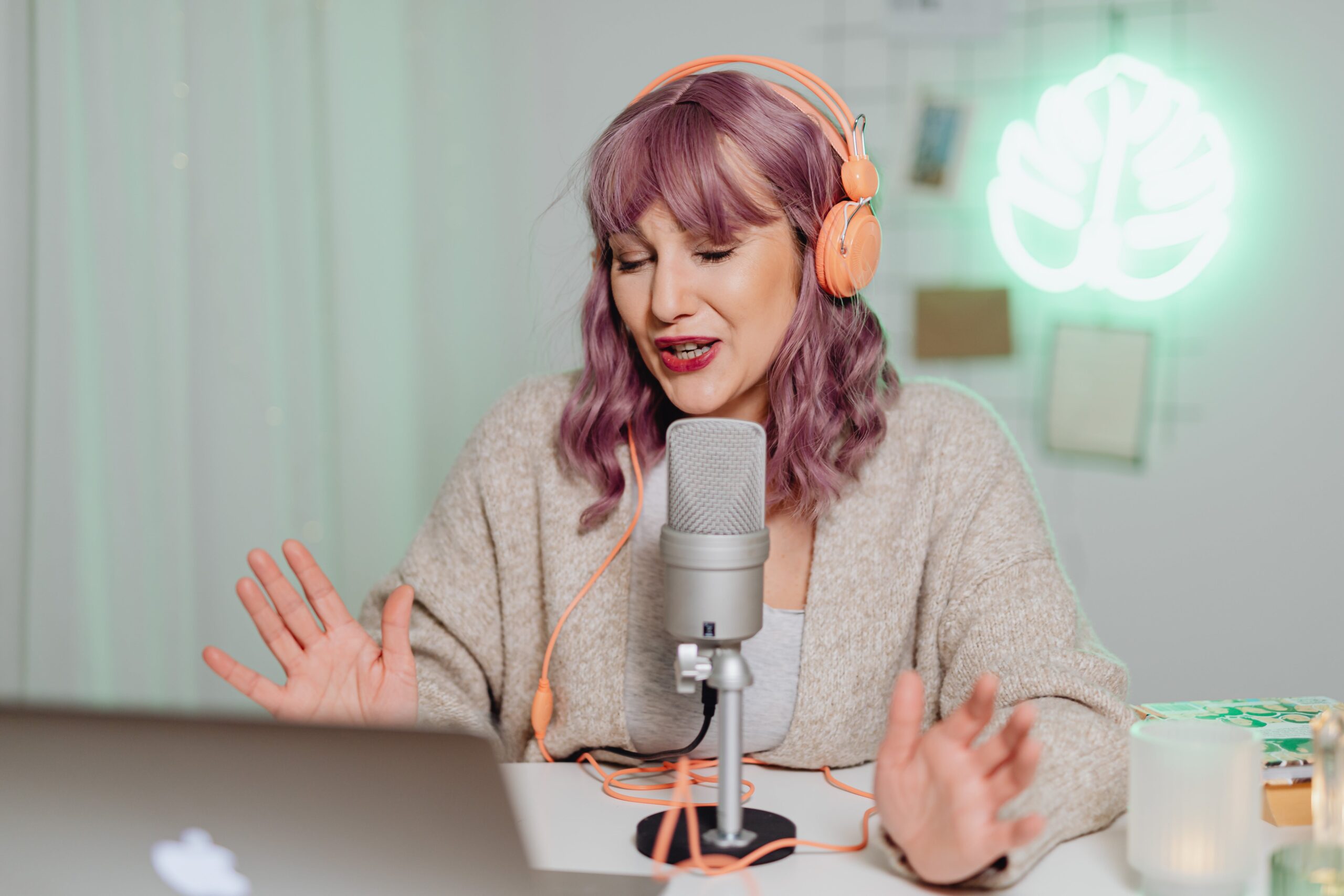 @Sarahwhite6969'S Advice To Aspiring Influencers - u757wbm