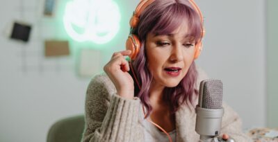 How to Find Good Influencers