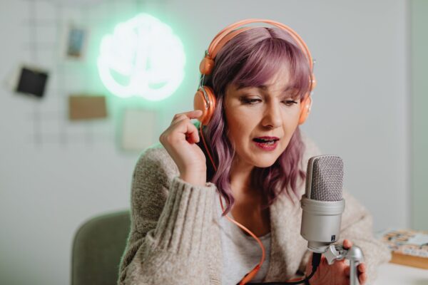How to Find Good Influencers
