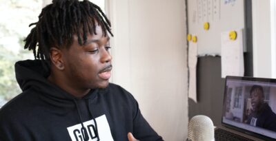 How to Find Influencers on Youtube