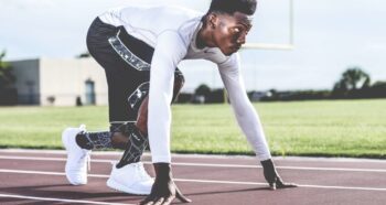 How to Find Pro Athlete Influencers