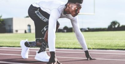 How to Find Pro Athlete Influencers