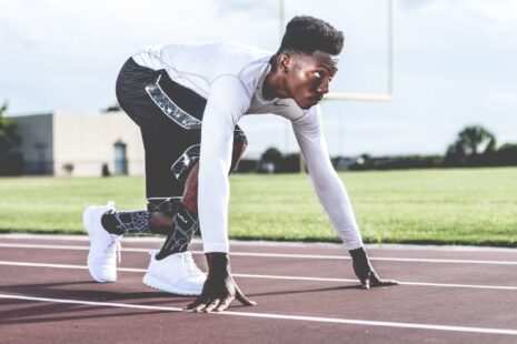How to Find Pro Athlete Influencers
