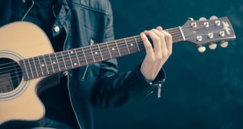 Find Music Influencers