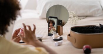 Find Snapchat Influencers