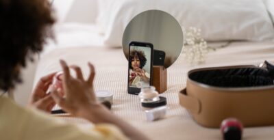 Find Snapchat Influencers