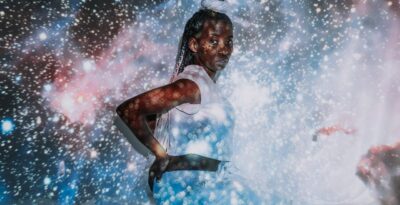 TikTok Influencer Agency