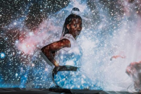 TikTok Influencer Agency