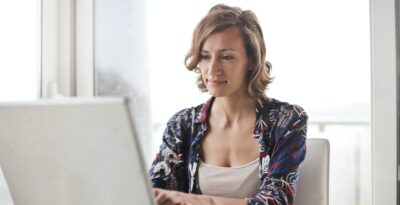 The Shopify Seller's Guide to Instagram Advertising: Boosting Online Sales