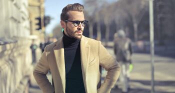 B2B Influencer Marketing Agency