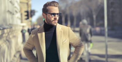 B2B Influencer Marketing Agency