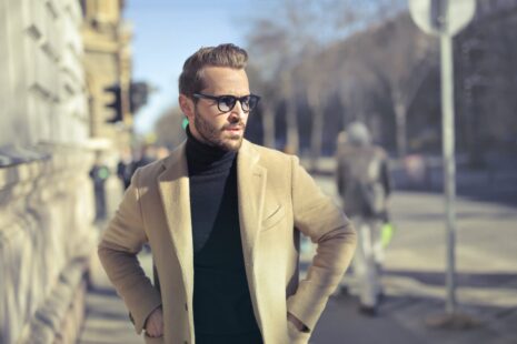 B2B Influencer Marketing Agency