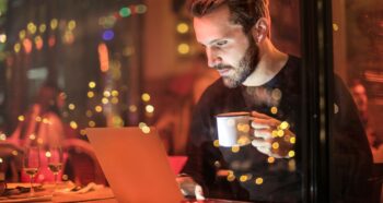 Navigating Google Ads Conversion Tracking on Shopify