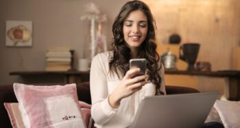 Maximize Your Brand's Impact on TikTok