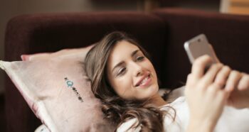 The Essentials of TikTok Business Ads: How to Launch Successful Campaigns