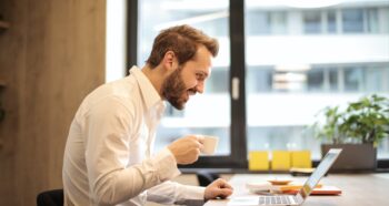 Developing a Winning Facebook Ads Strategy for Your Shopify Store