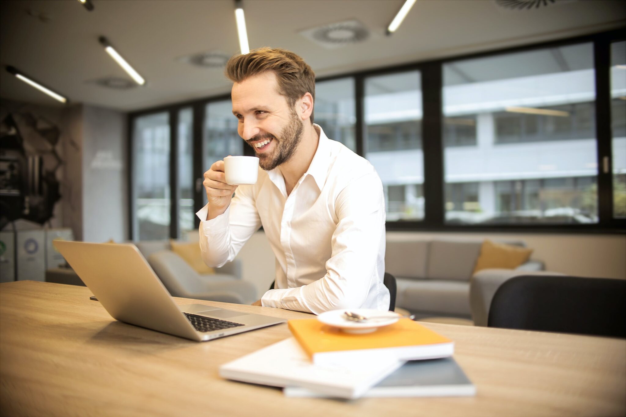Easy 12-Step Guide to Create Ads for Your Shopify Store