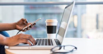 Shopify and Facebook Ads: Analyzing Success and Adjusting Strategies