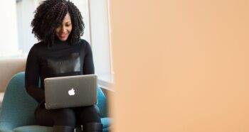 Integrating Shopify with Facebook Ads: Tips for Seamless Connectivity and Increased Sales