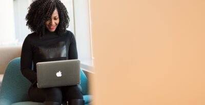 Integrating Shopify with Facebook Ads: Tips for Seamless Connectivity and Increased Sales