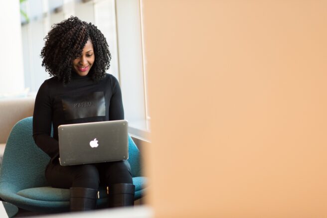 Integrating Shopify with Facebook Ads: Tips for Seamless Connectivity and Increased Sales