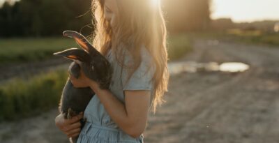 Pet Influencer Agency