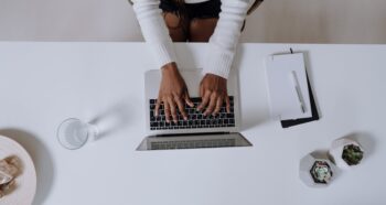 The Ultimate Guide to Creating Effective Ads for Your Shopify Store