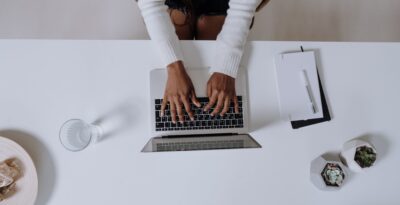 The Ultimate Guide to Creating Effective Ads for Your Shopify Store