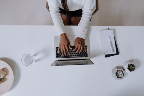 The Ultimate Guide to Creating Effective Ads for Your Shopify Store
