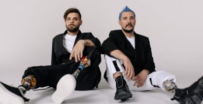 Micro-Influencer Marketing Agency