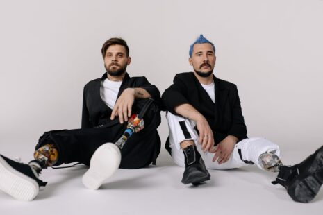 Micro-Influencer Marketing Agency