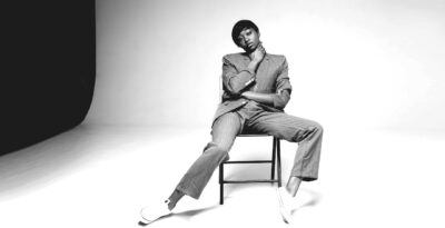 Macro-Influencer Agency