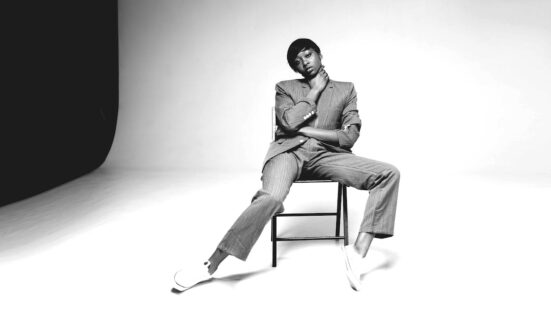 Macro-Influencer Agency