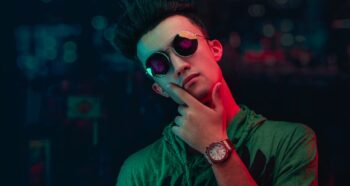 Amazon Influencer Agency