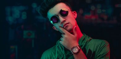 Amazon Influencer Agency