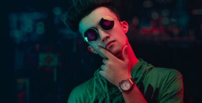 Amazon Influencer Agency