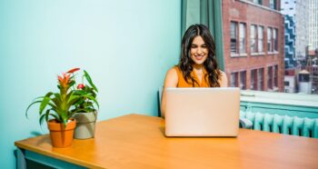 Mastering Ad Creation for Shopify: A Step-by-Step Tutorial