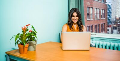 Mastering Ad Creation for Shopify: A Step-by-Step Tutorial