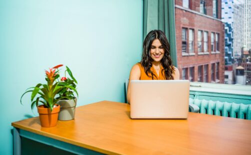 Mastering Ad Creation for Shopify: A Step-by-Step Tutorial