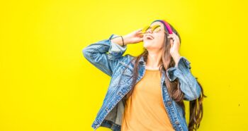 Influencer Marketing Agency for Fashion