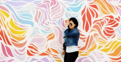 Twitter Influencer Marketing Agency