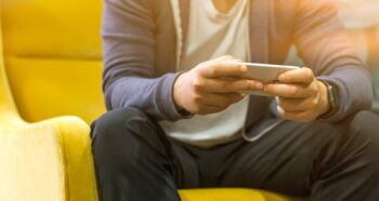 20 Creative Content Ideas to Boost Your Business on TikTok