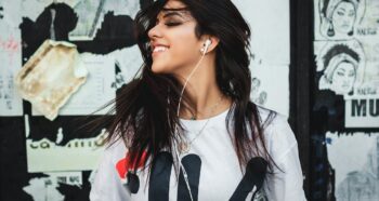 Influencer Marketing Agency Music