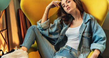 Facebook Influencer Marketing Agency
