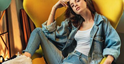 Facebook Influencer Marketing Agency