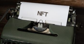 NFT Influencer Agency