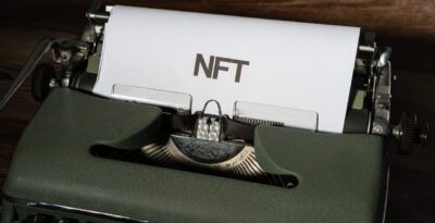 NFT Influencer Agency