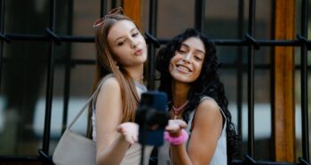 11 Steps: How to Find Influencers on JoinBrands